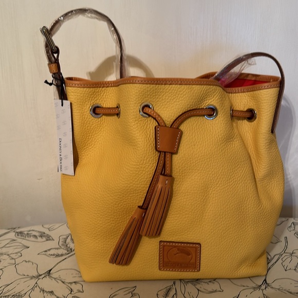 Handbag - Picture 3 of 10